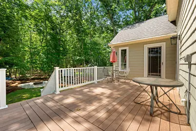120 Rabbit Run, Wells, ME 04090 - Photo 48