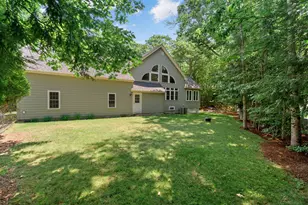 120 Rabbit Run, Wells, ME 04090 - Photo 44