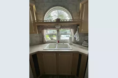 150 Chapel Road #111, Wells, ME 04090 - Photo 16