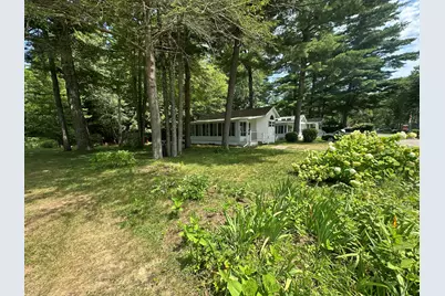 150 Chapel Road #111, Wells, ME 04090 - Photo 2