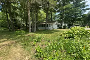 150 Chapel Rd, Wells, ME 04090 - Photo 2