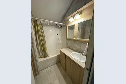 150 Chapel Road #111, Wells, ME 04090 - Photo 22
