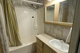 150 Chapel Rd, Wells, ME 04090 - Photo 22