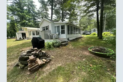 150 Chapel Road #111, Wells, ME 04090 - Photo 6