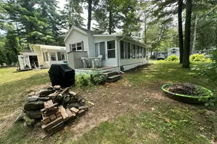 150 Chapel Rd, Wells, ME 04090 - Photo 6