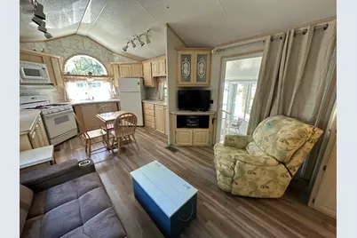 150 Chapel Road #111, Wells, ME 04090 - Photo 8