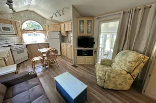 150 Chapel Rd, Wells, ME 04090 - Photo 8