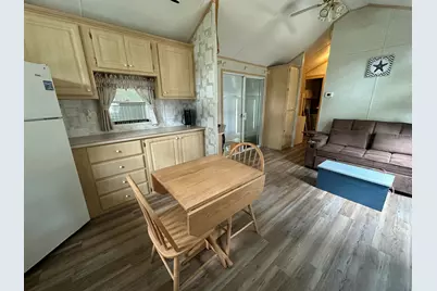 150 Chapel Road #111, Wells, ME 04090 - Photo 16