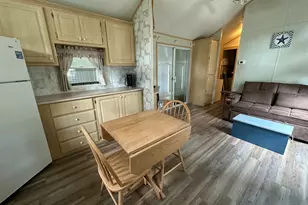 150 Chapel Rd, Wells, ME 04090 - Photo 16