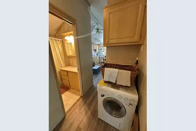 150 Chapel Road #111, Wells, ME 04090 - Photo 24