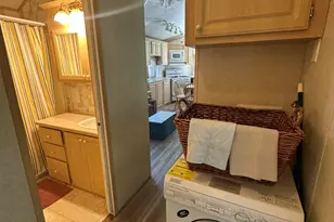150 Chapel Rd, Wells, ME 04090 - Photo 24
