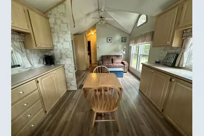 150 Chapel Road #111, Wells, ME 04090 - Photo 14