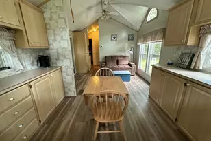 150 Chapel Rd, Wells, ME 04090 - Photo 14