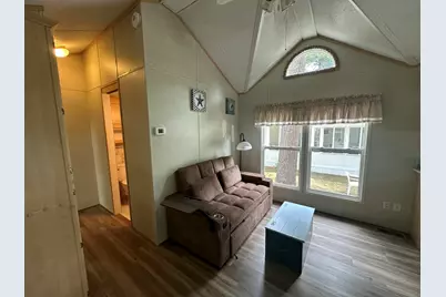 150 Chapel Road #111, Wells, ME 04090 - Photo 18