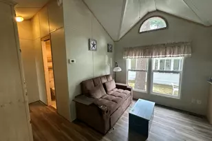 150 Chapel Rd, Wells, ME 04090 - Photo 18