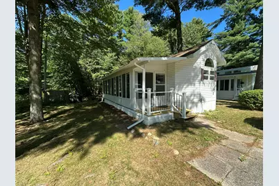 150 Chapel Road #111, Wells, ME 04090 - Photo 36