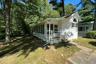 150 Chapel Rd, Wells, ME 04090 - Photo 36