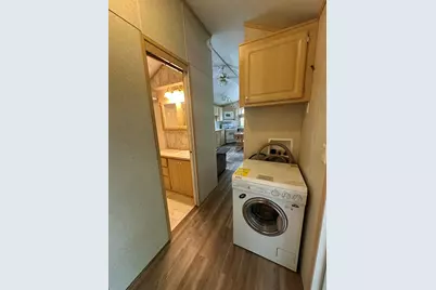 150 Chapel Road #111, Wells, ME 04090 - Photo 26
