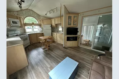 150 Chapel Road #111, Wells, ME 04090 - Photo 12