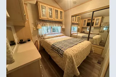 150 Chapel Road #111, Wells, ME 04090 - Photo 30