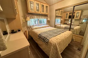 150 Chapel Rd, Wells, ME 04090 - Photo 30