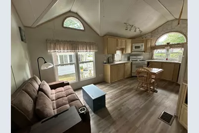 150 Chapel Road #111, Wells, ME 04090 - Photo 10