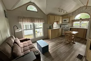 150 Chapel Rd, Wells, ME 04090 - Photo 10