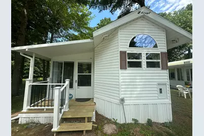 150 Chapel Road #111, Wells, ME 04090 - Photo 4