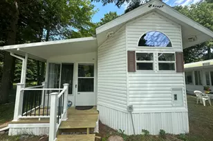 150 Chapel Rd, Wells, ME 04090 - Photo 4