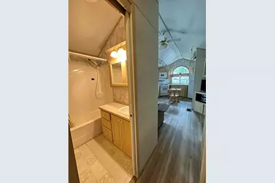 150 Chapel Road #111, Wells, ME 04090 - Photo 22