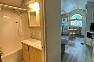 150 Chapel Rd, Wells, ME 04090 - Photo 22
