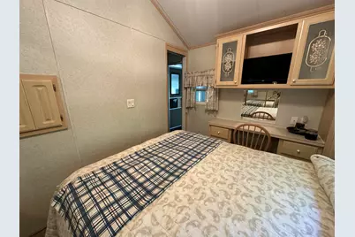 150 Chapel Road #111, Wells, ME 04090 - Photo 32
