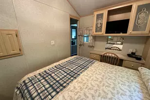 150 Chapel Rd, Wells, ME 04090 - Photo 32