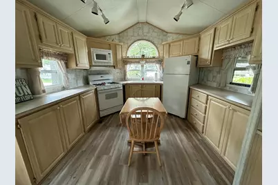 150 Chapel Road #111, Wells, ME 04090 - Photo 12