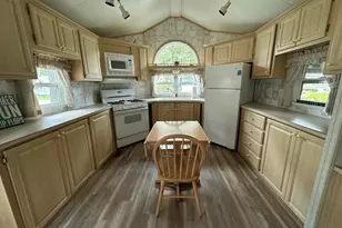 150 Chapel Rd, Wells, ME 04090 - Photo 12