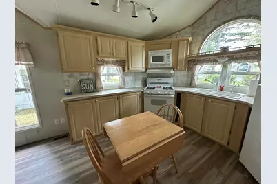 150 Chapel Road #111, Wells, ME 04090 - Photo 14