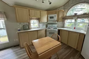 150 Chapel Rd, Wells, ME 04090 - Photo 14