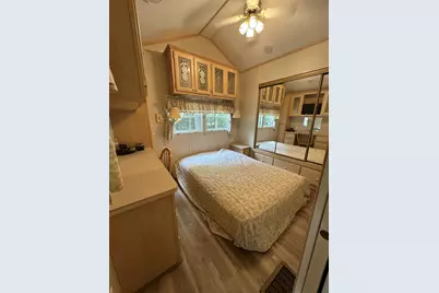 150 Chapel Road #111, Wells, ME 04090 - Photo 18