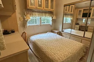 150 Chapel Rd, Wells, ME 04090 - Photo 18