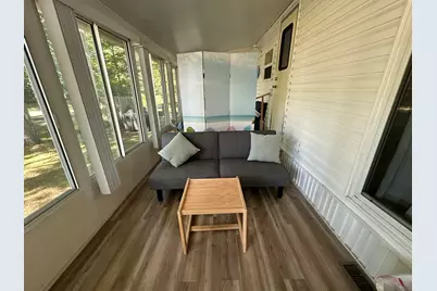 150 Chapel Road #111, Wells, ME 04090 - Photo 28