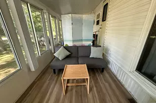 150 Chapel Rd, Wells, ME 04090 - Photo 28
