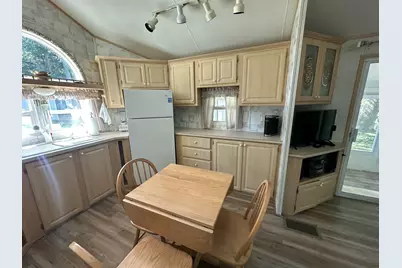 150 Chapel Road #111, Wells, ME 04090 - Photo 34