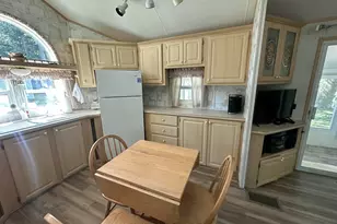 150 Chapel Rd, Wells, ME 04090 - Photo 34