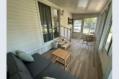 150 Chapel Road #111, Wells, ME 04090 - Photo 26