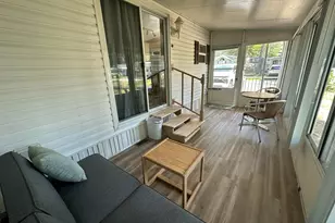 150 Chapel Rd, Wells, ME 04090 - Photo 26