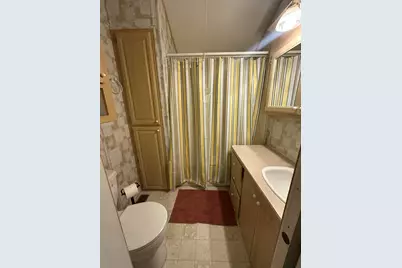150 Chapel Road #111, Wells, ME 04090 - Photo 20