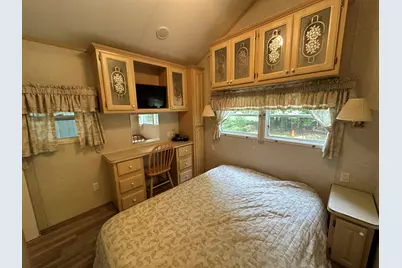 150 Chapel Road #111, Wells, ME 04090 - Photo 20