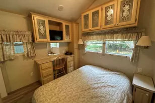 150 Chapel Rd, Wells, ME 04090 - Photo 20