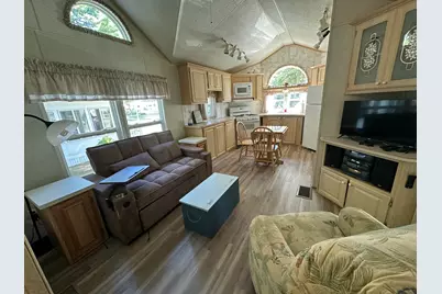 150 Chapel Road #111, Wells, ME 04090 - Photo 10