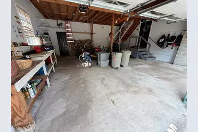 84 Meadow Road, Winterport, ME 04496 - Photo 34